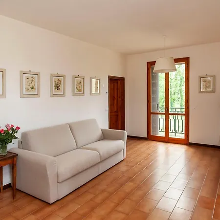 Delle Rose Villa