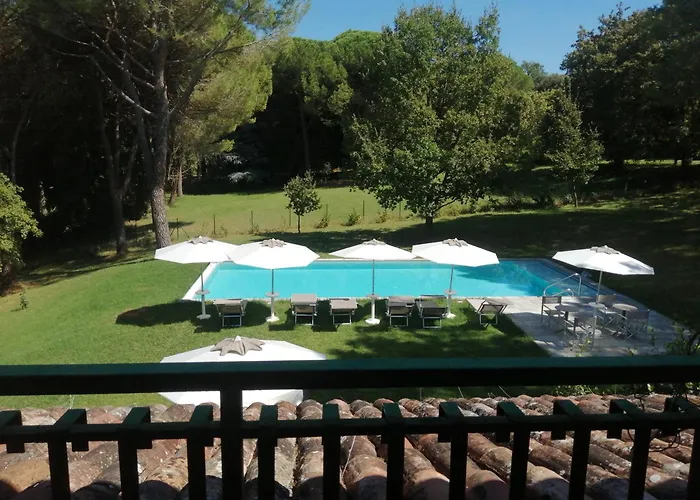 Delle Rose * Brisighella