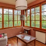Delle Rose Villa