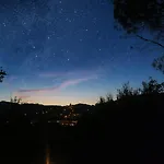 Villa Delle Rose Brisighella