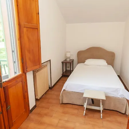 Villa Delle Rose Brisighella