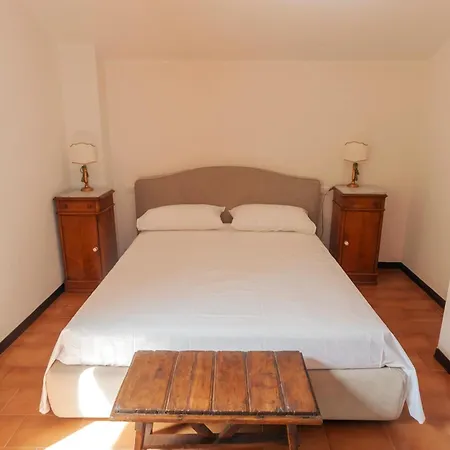 Delle Rose * Brisighella