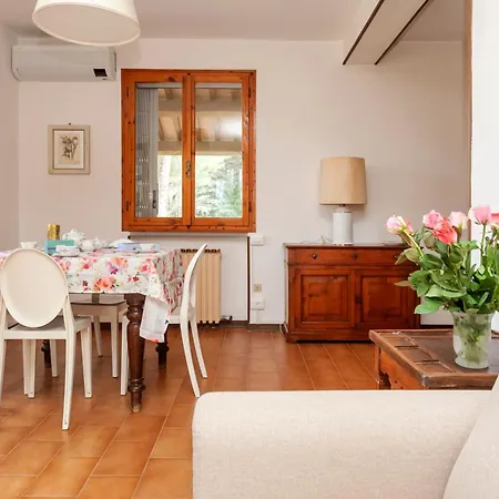 Delle Rose Brisighella