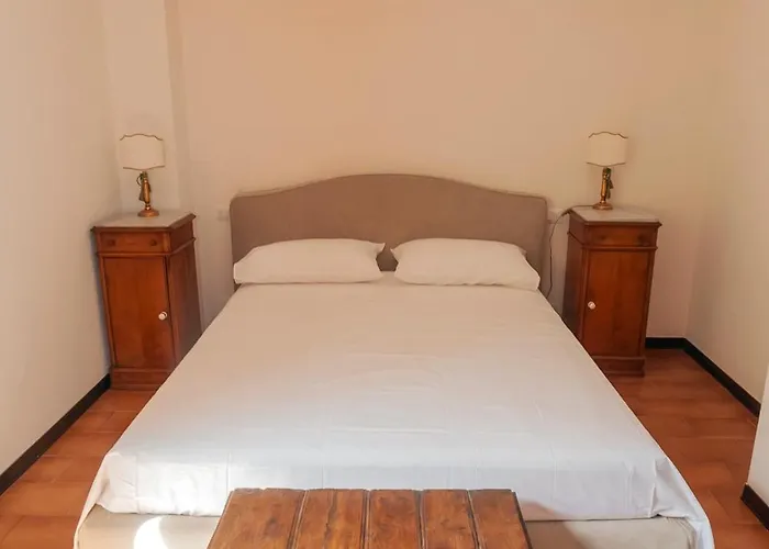 Delle Rose * Brisighella