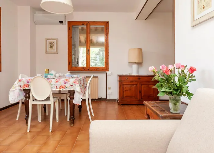 Delle Rose Brisighella