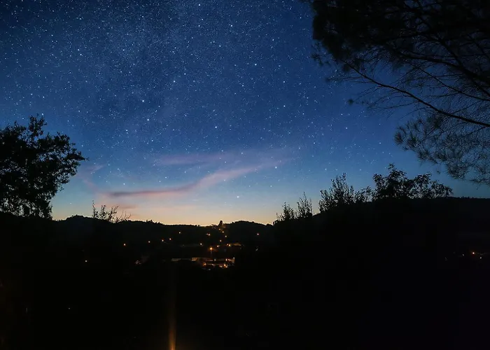 Villa Delle Rose Brisighella